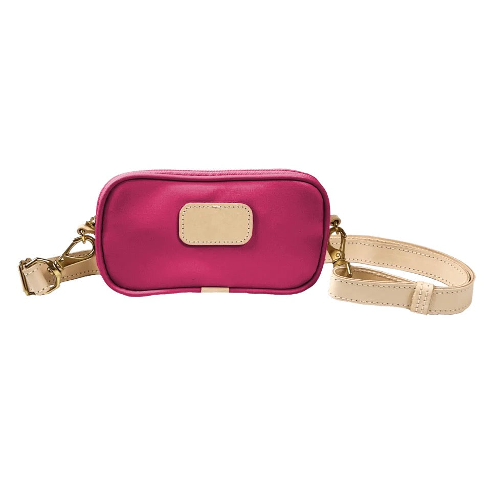 Jon Hart Wristlet