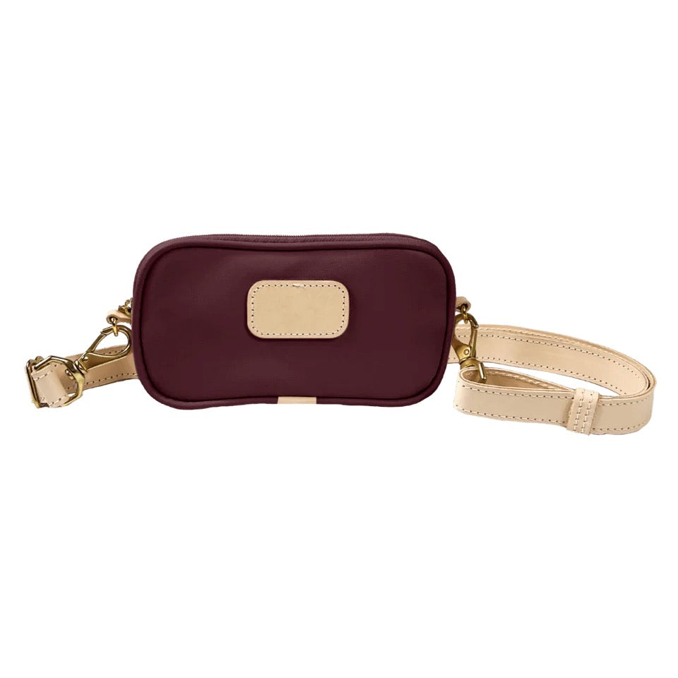 Jon Hart Wristlet