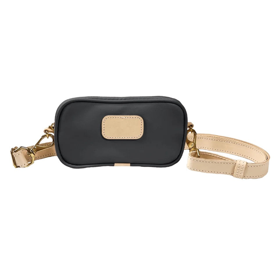 Jon Hart Wristlet