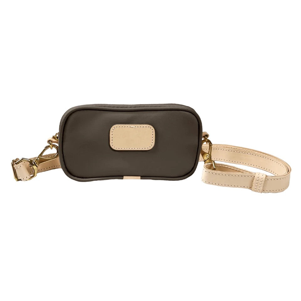 Jon Hart Wristlet