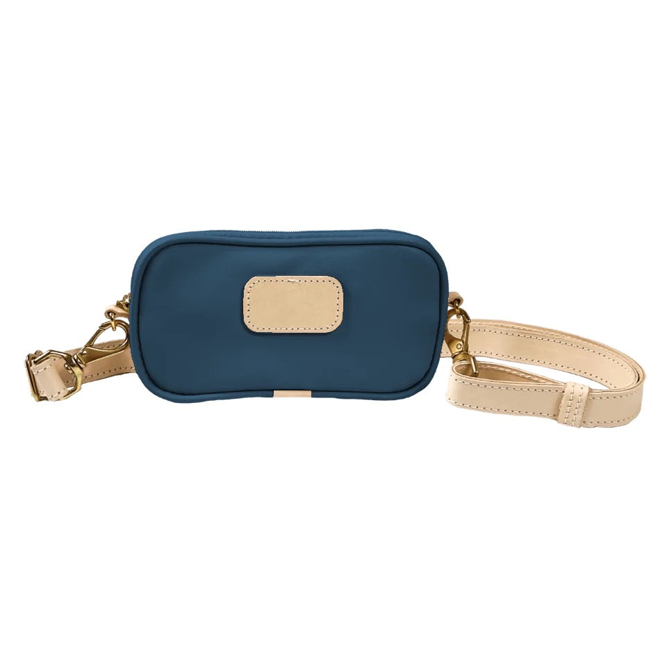 Jon Hart Wristlet