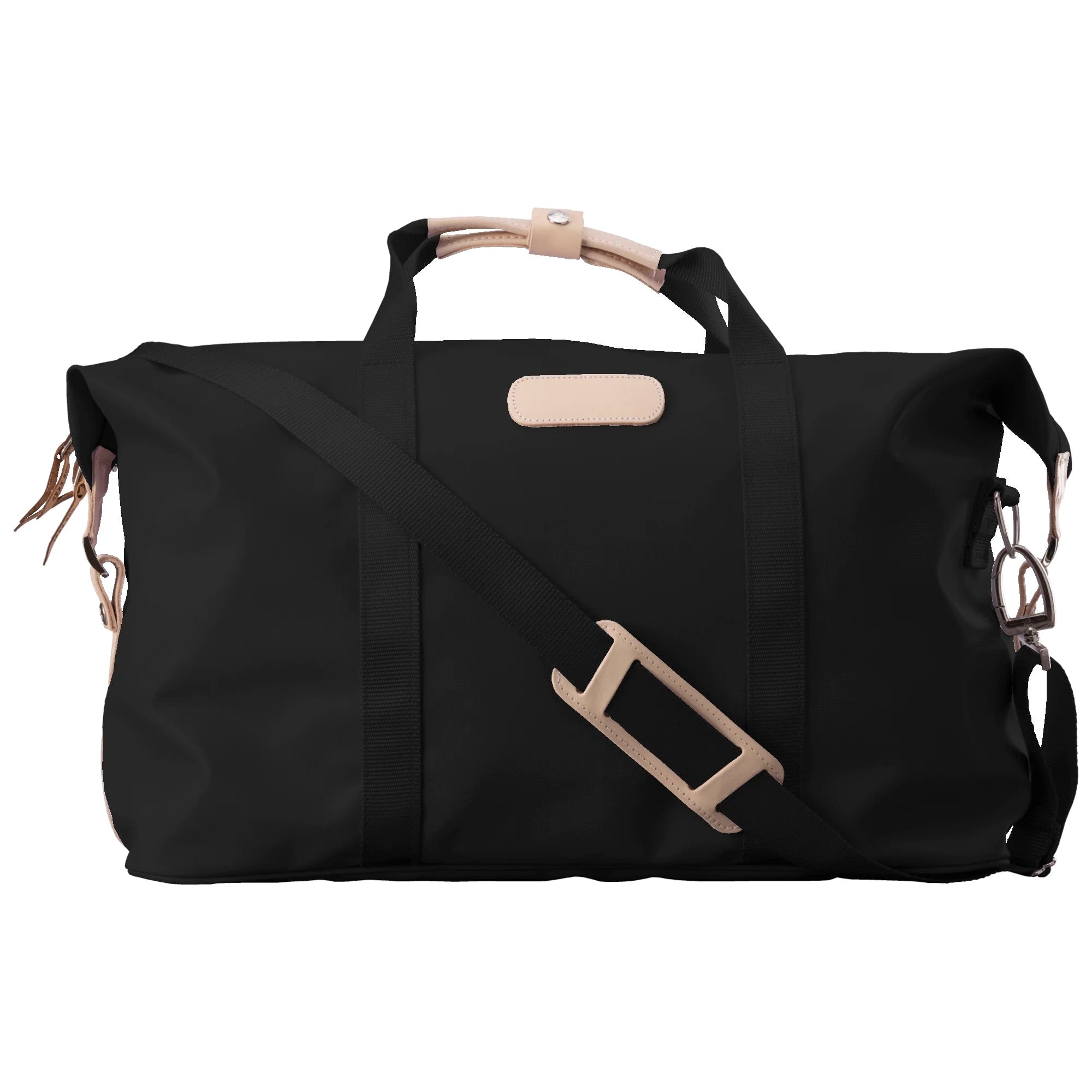 Jon Hart Weekender