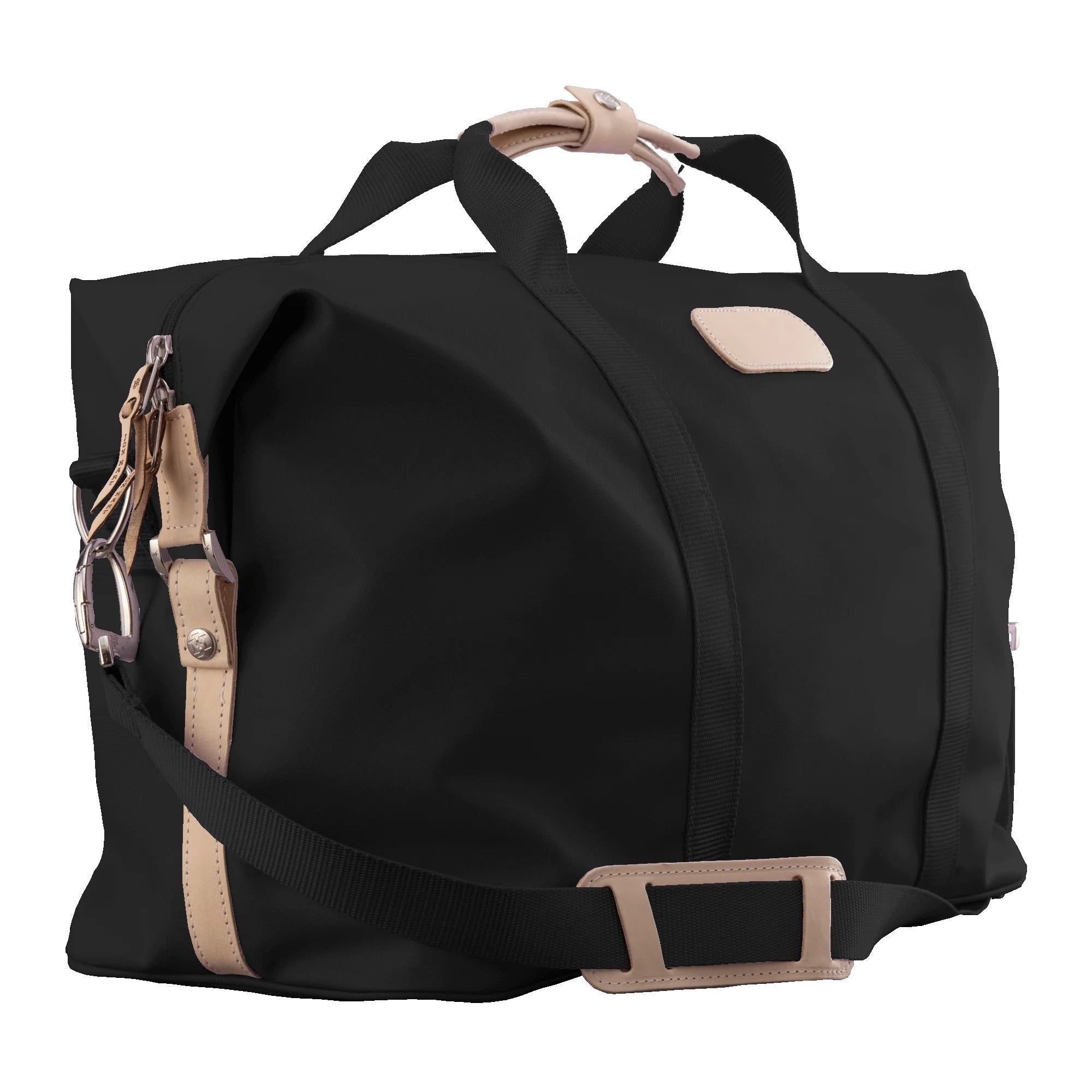 Jon Hart Weekender