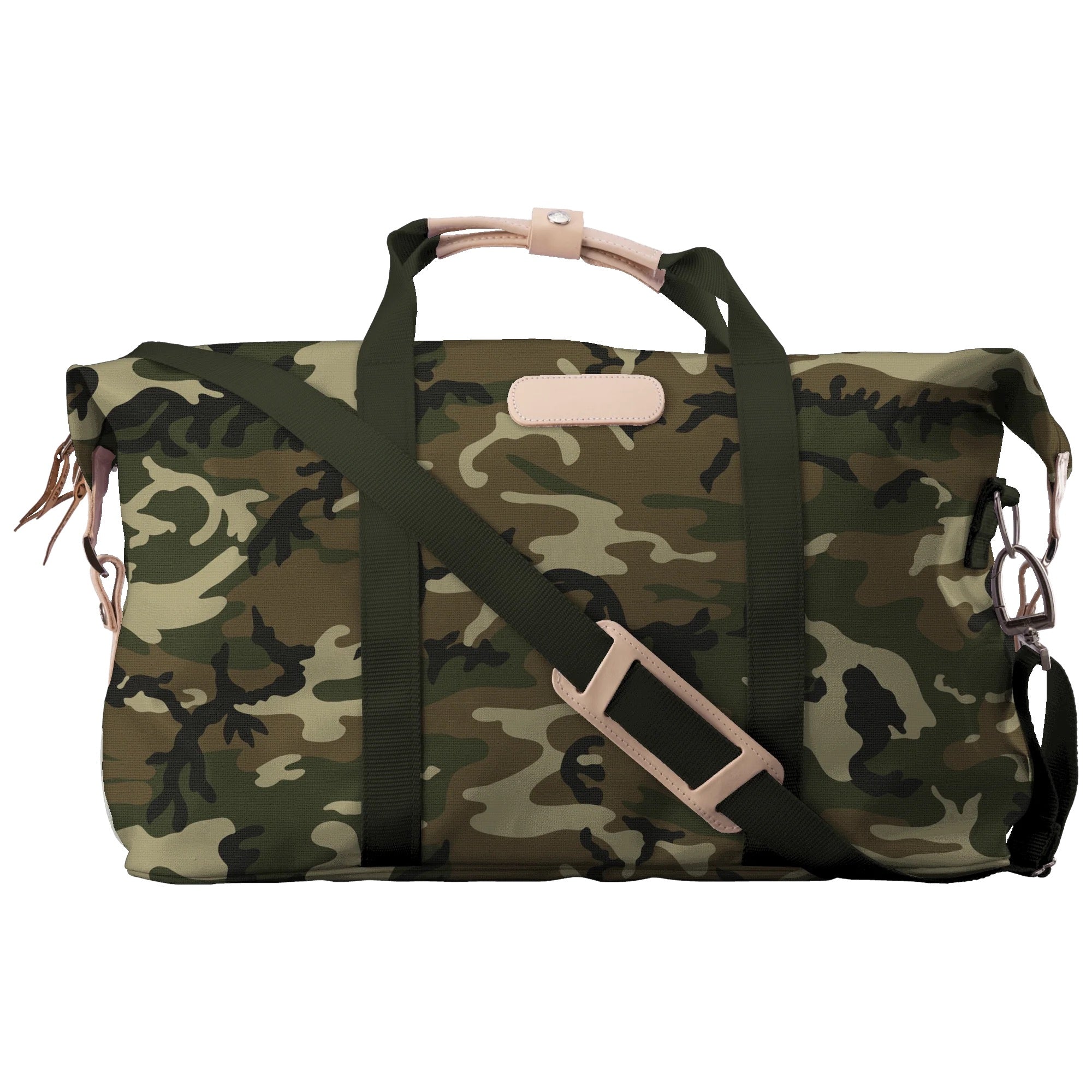 Jon Hart Weekender