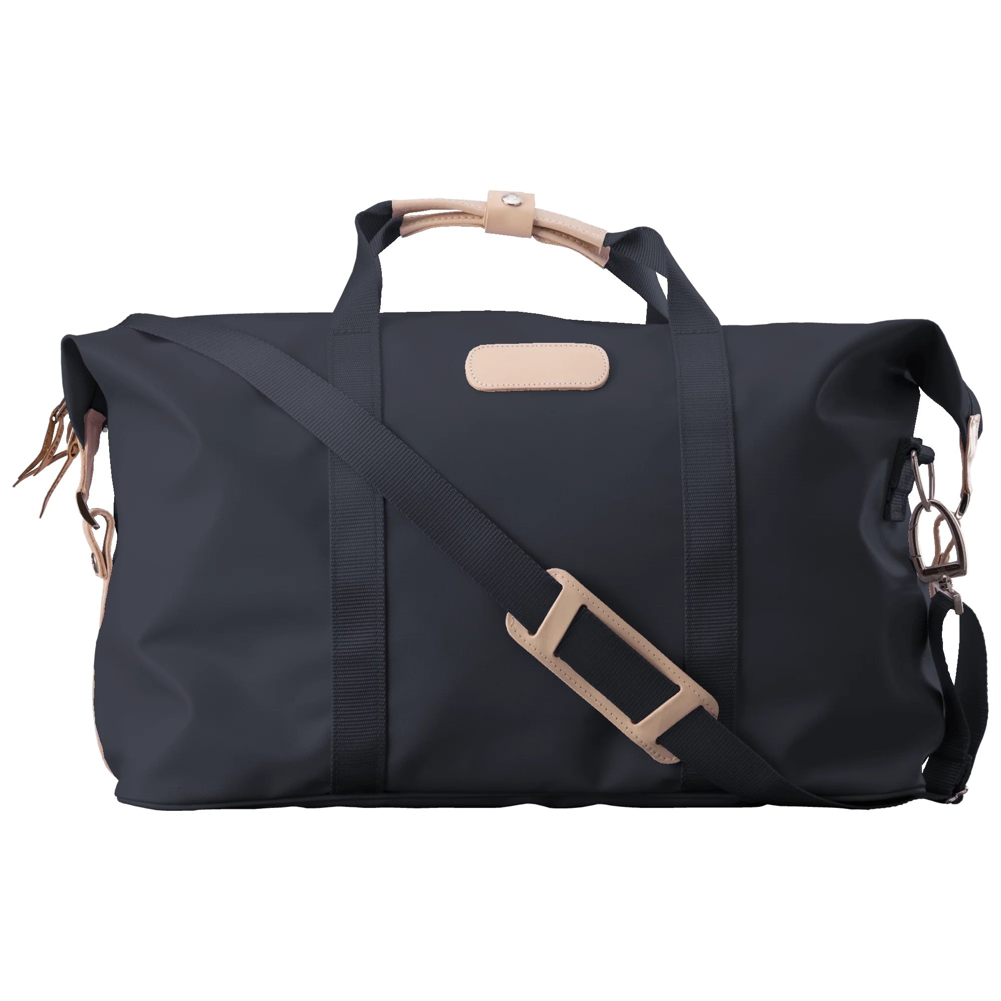 Jon Hart Weekender