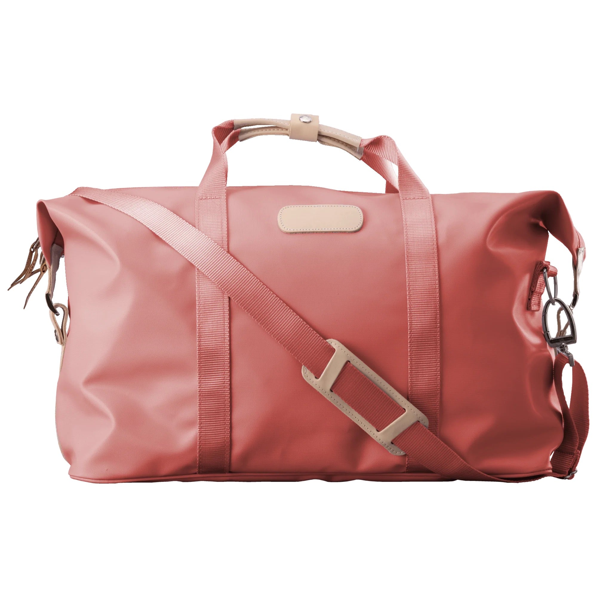 Jon Hart Weekender