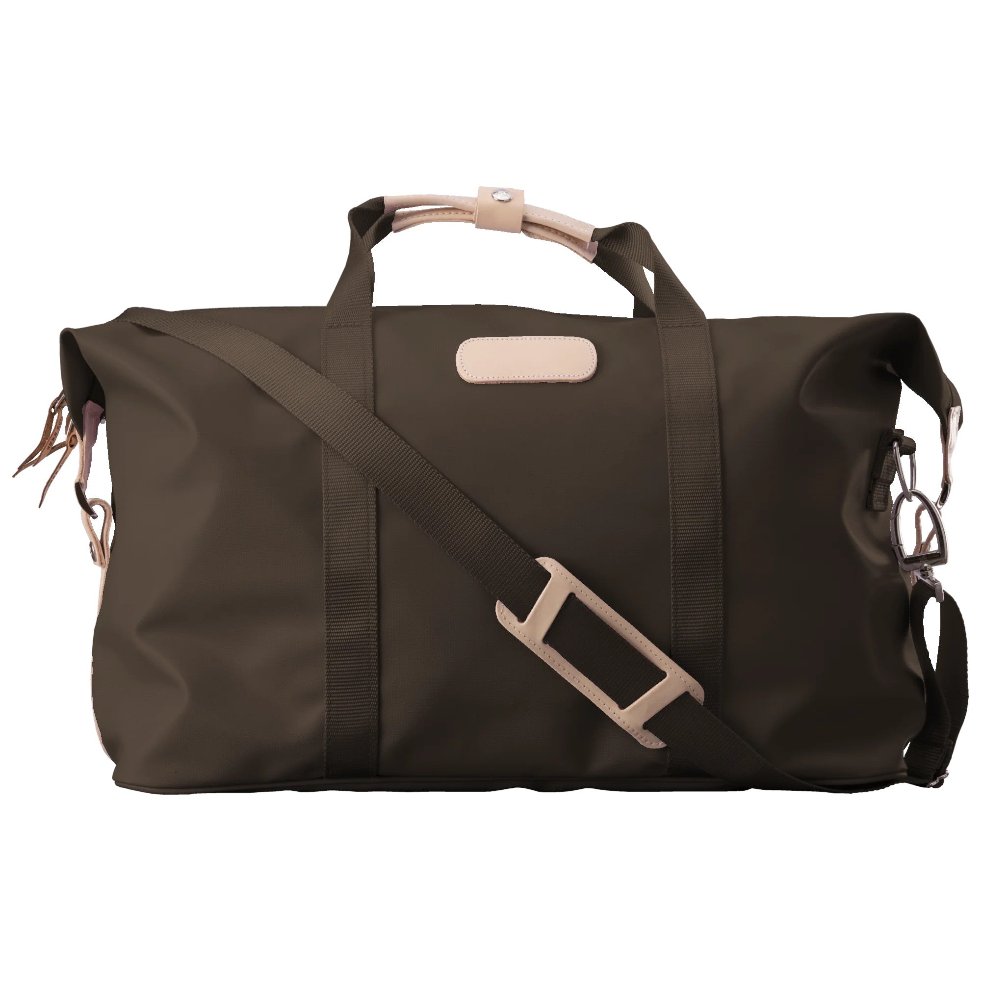 Jon Hart Weekender