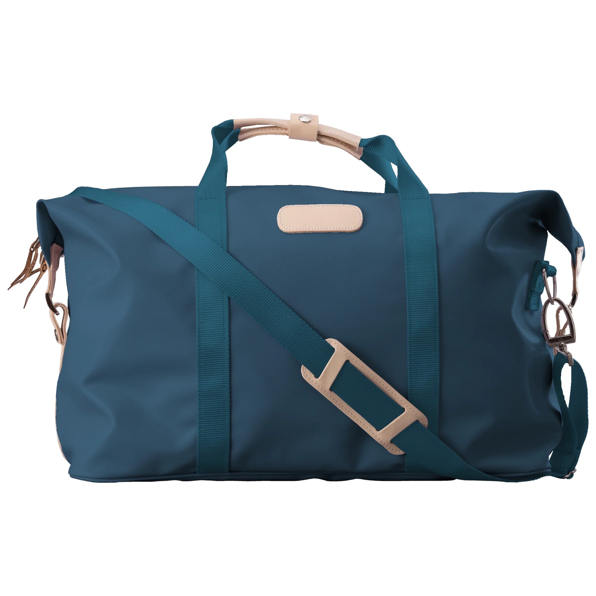 Jon Hart Weekender