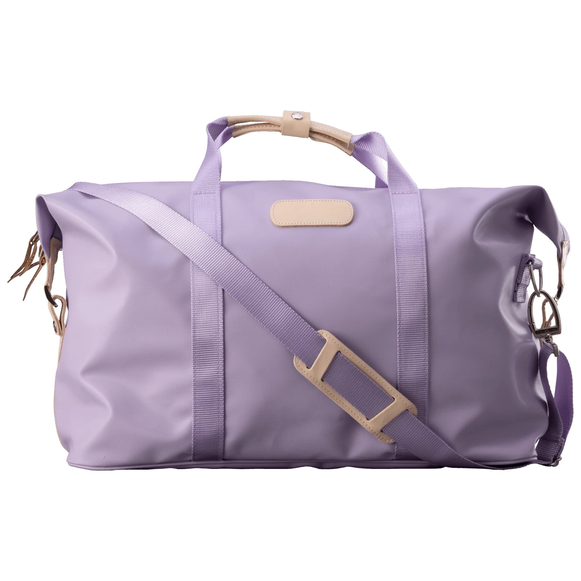 Jon Hart Weekender