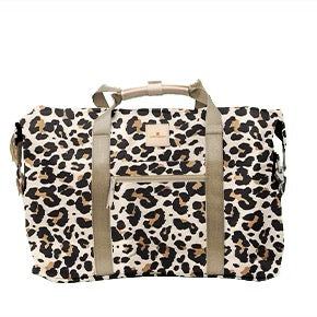 Jon Hart Weekender