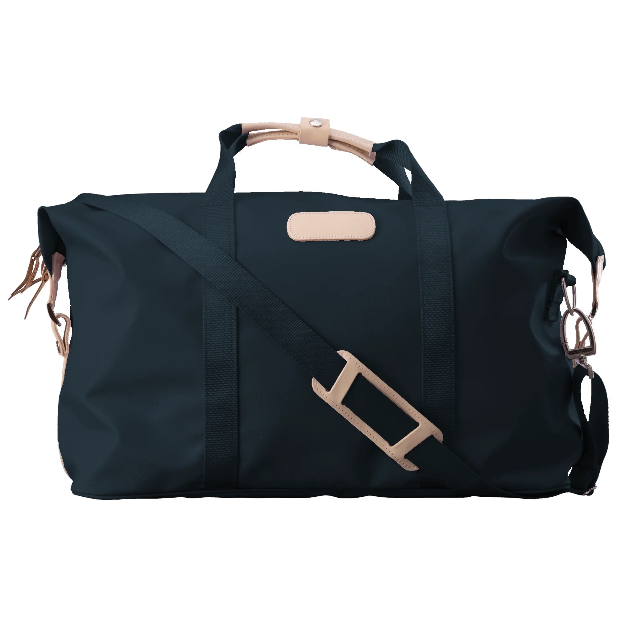 Jon Hart Weekender