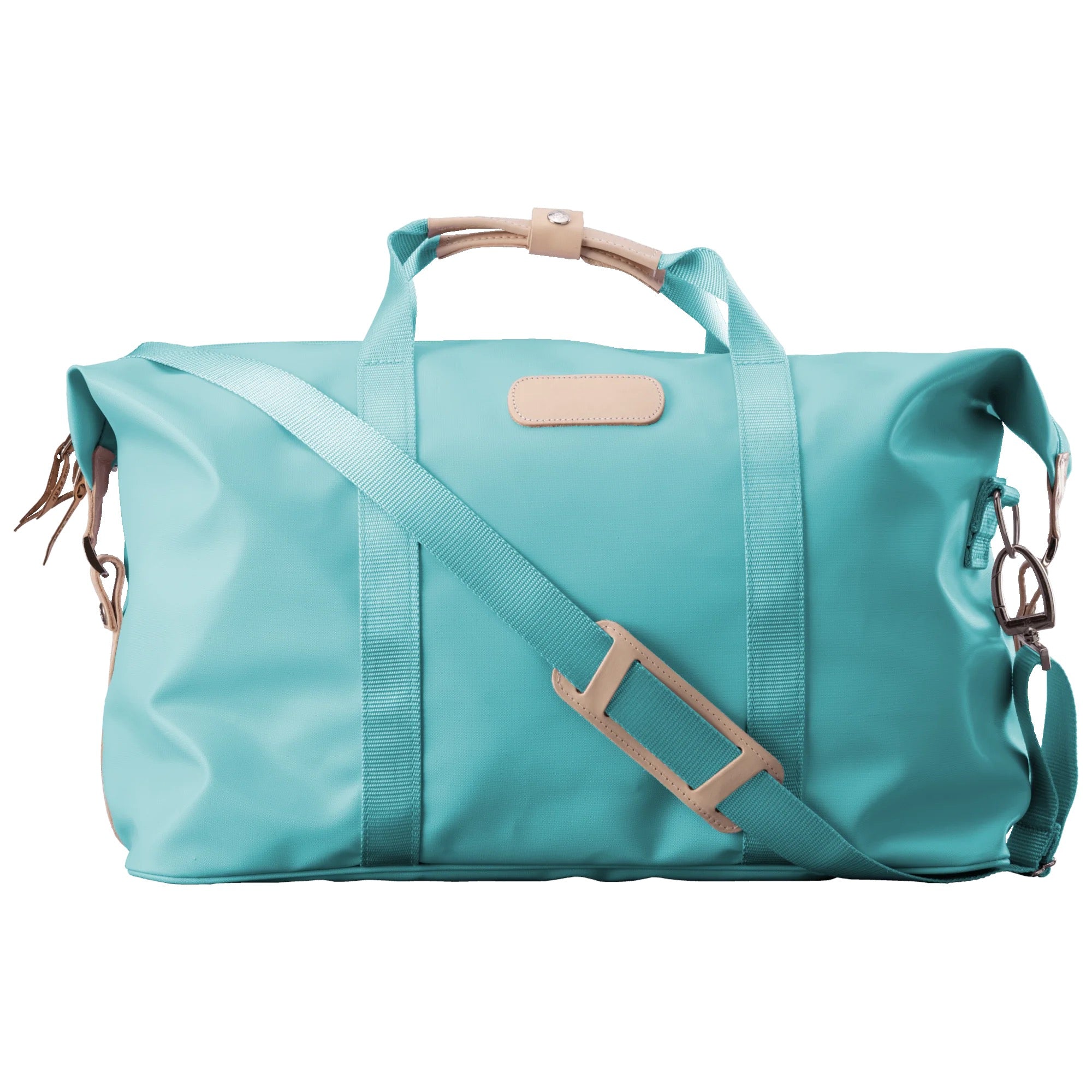 Jon Hart Weekender