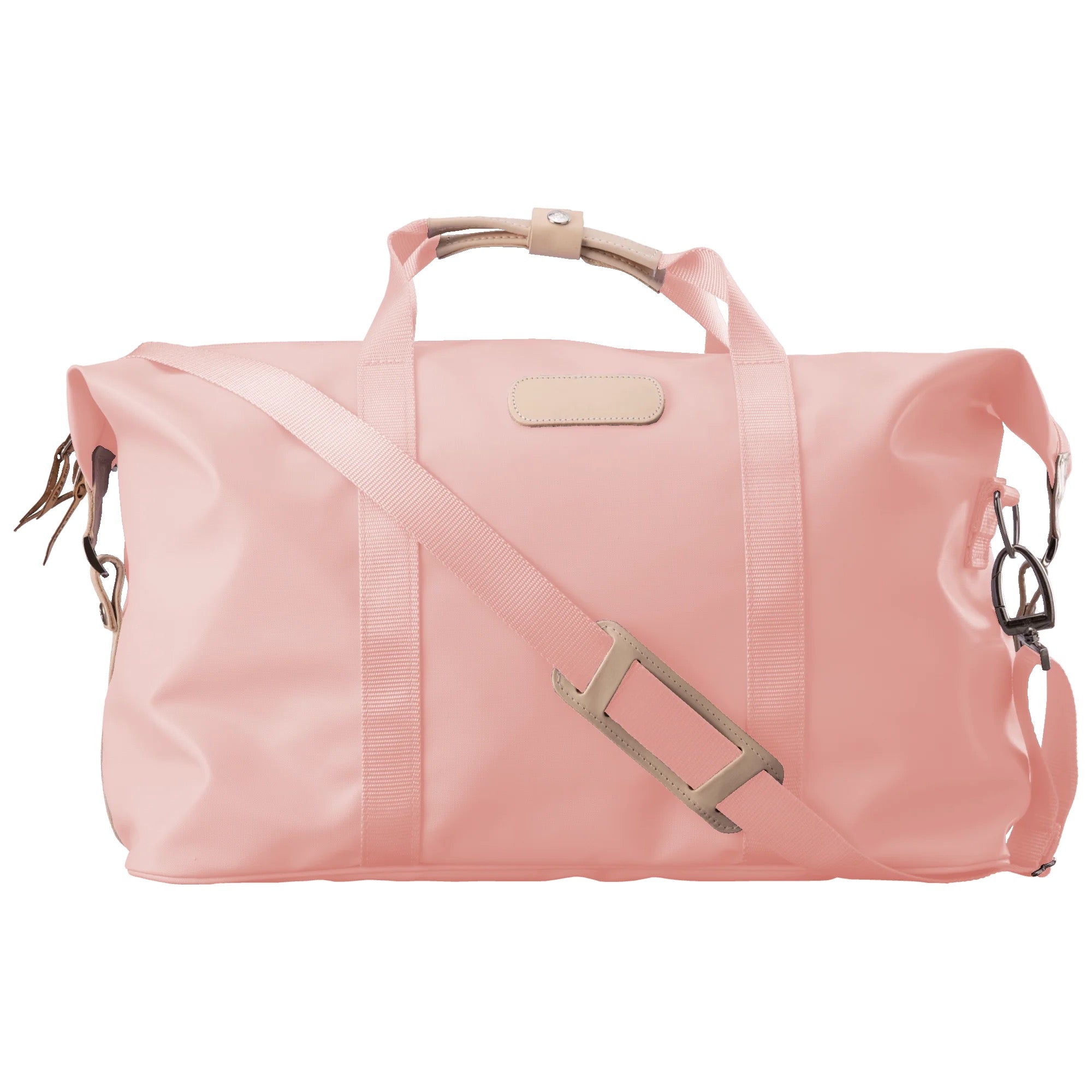Jon Hart Weekender