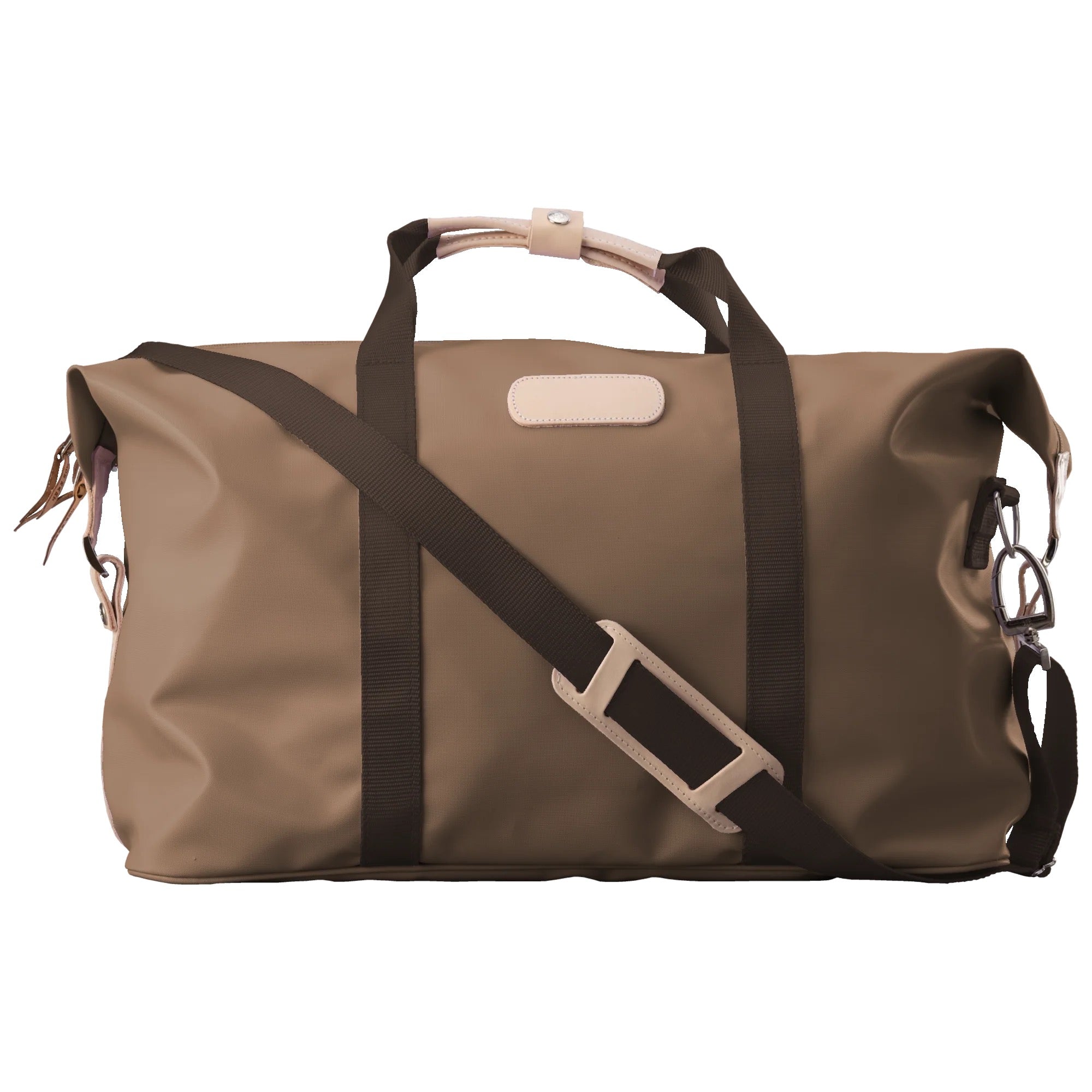 Jon Hart Weekender