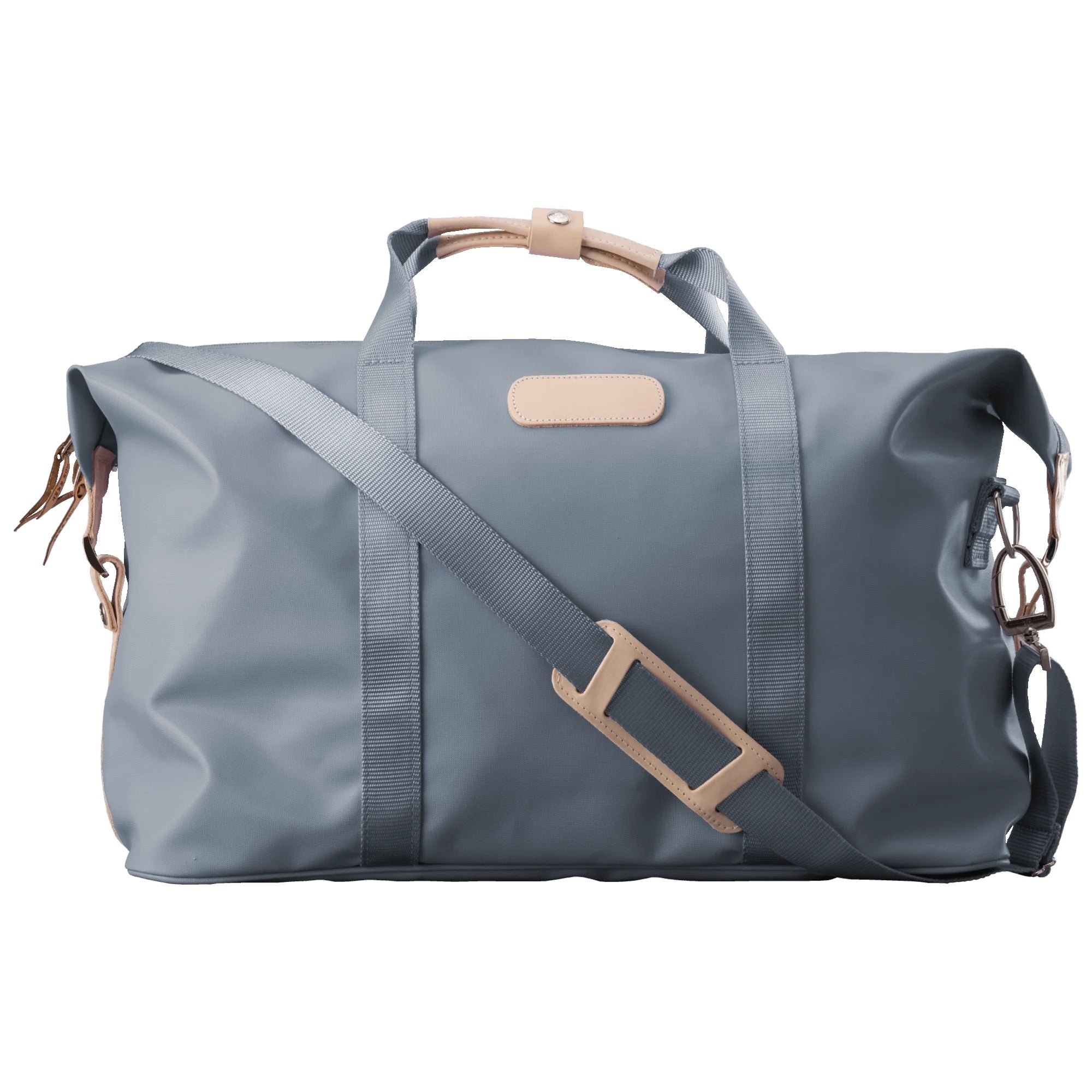 Jon Hart Weekender