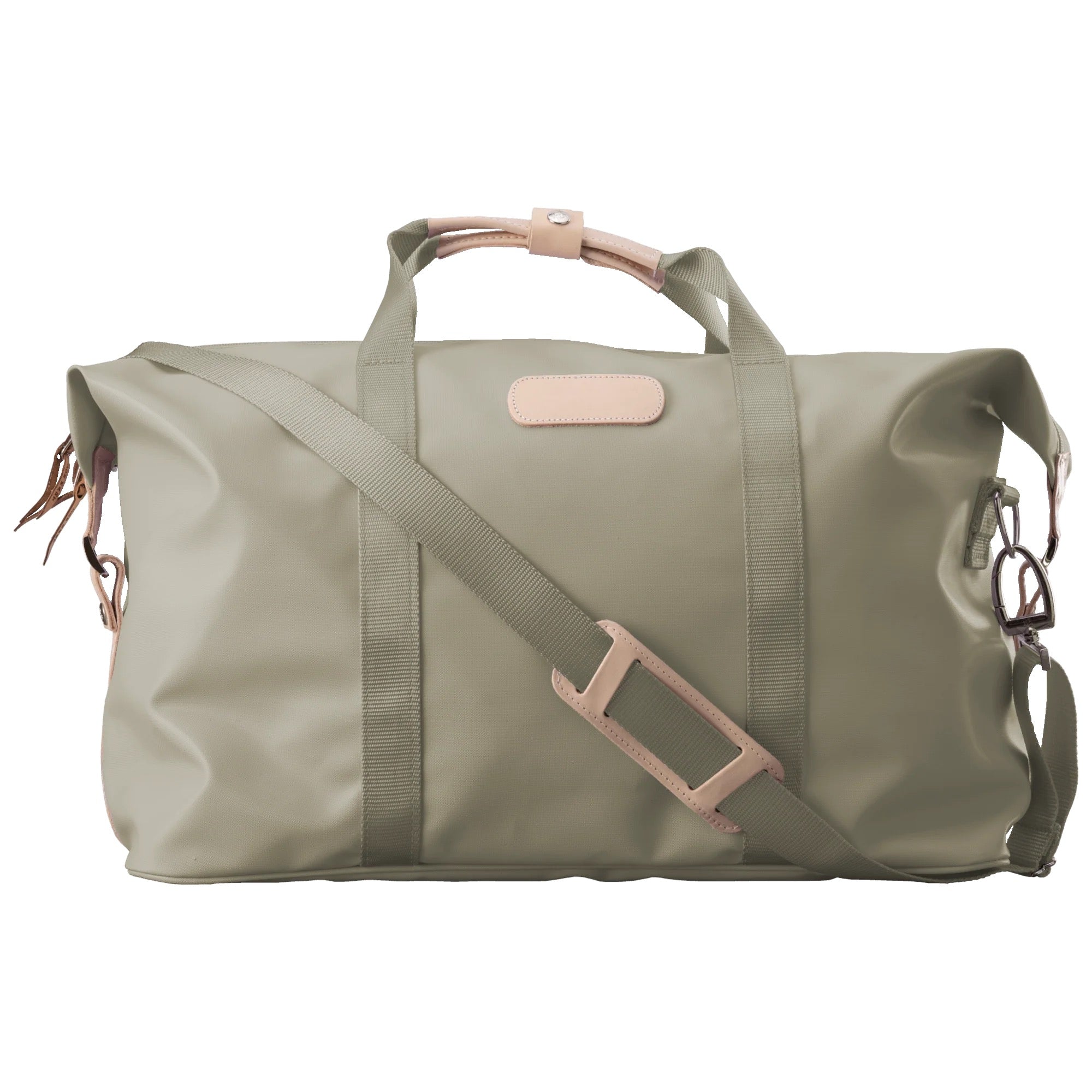 Jon Hart Weekender