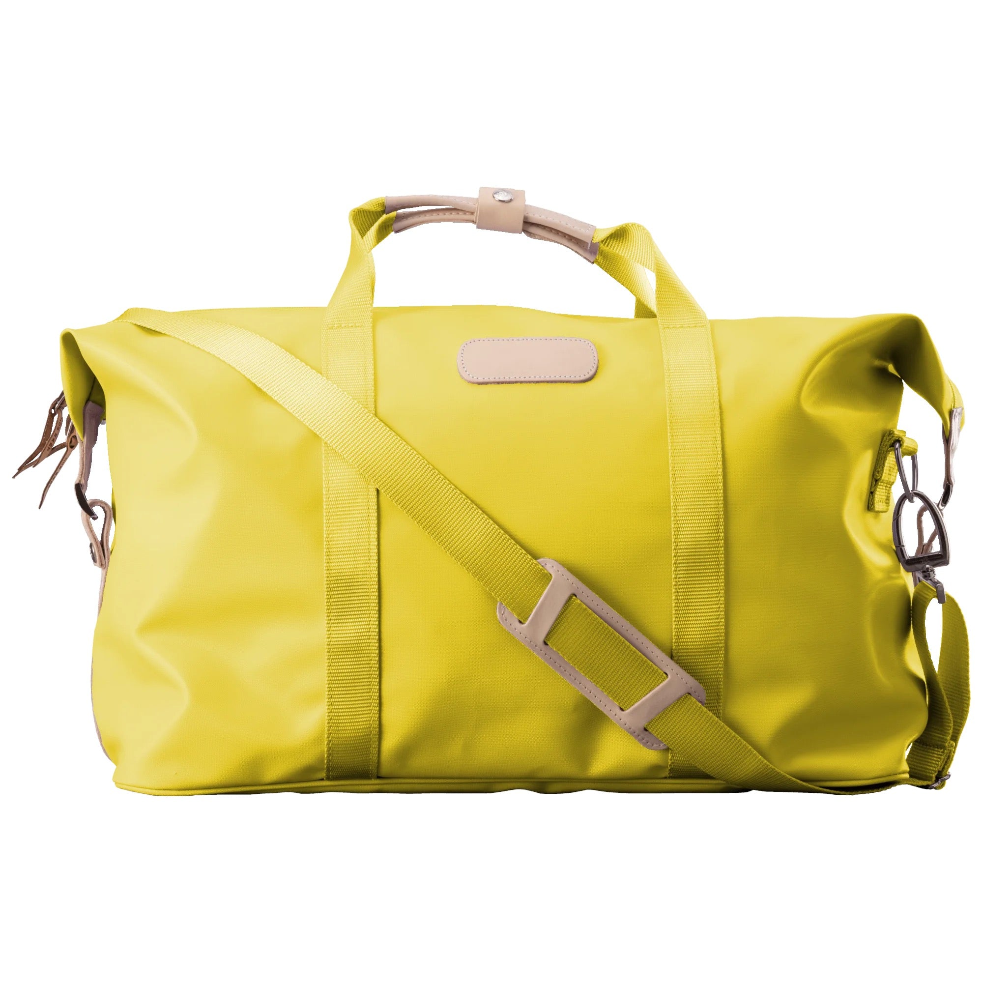 Jon Hart Weekender