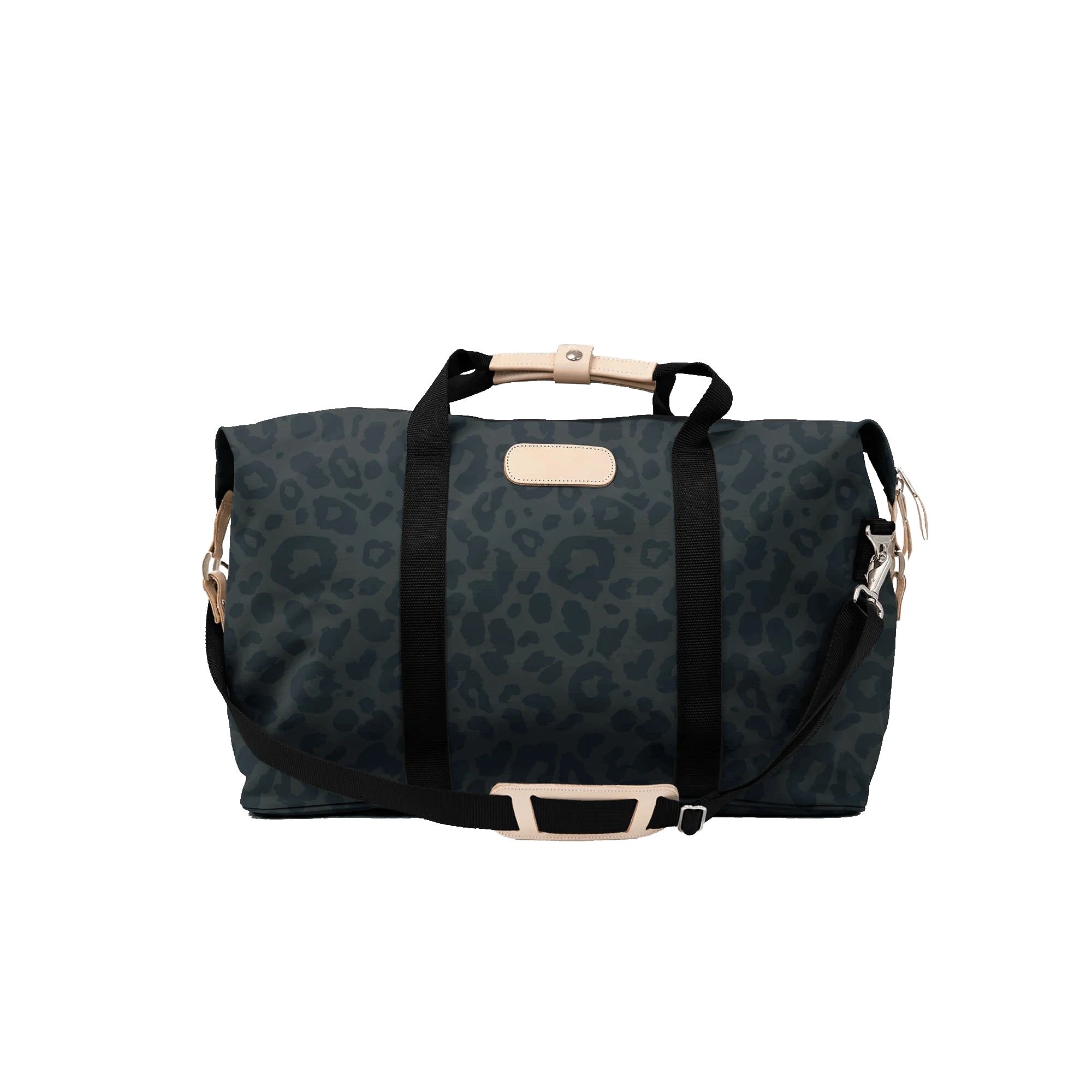 Jon Hart Weekender