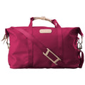 Jon Hart Weekender