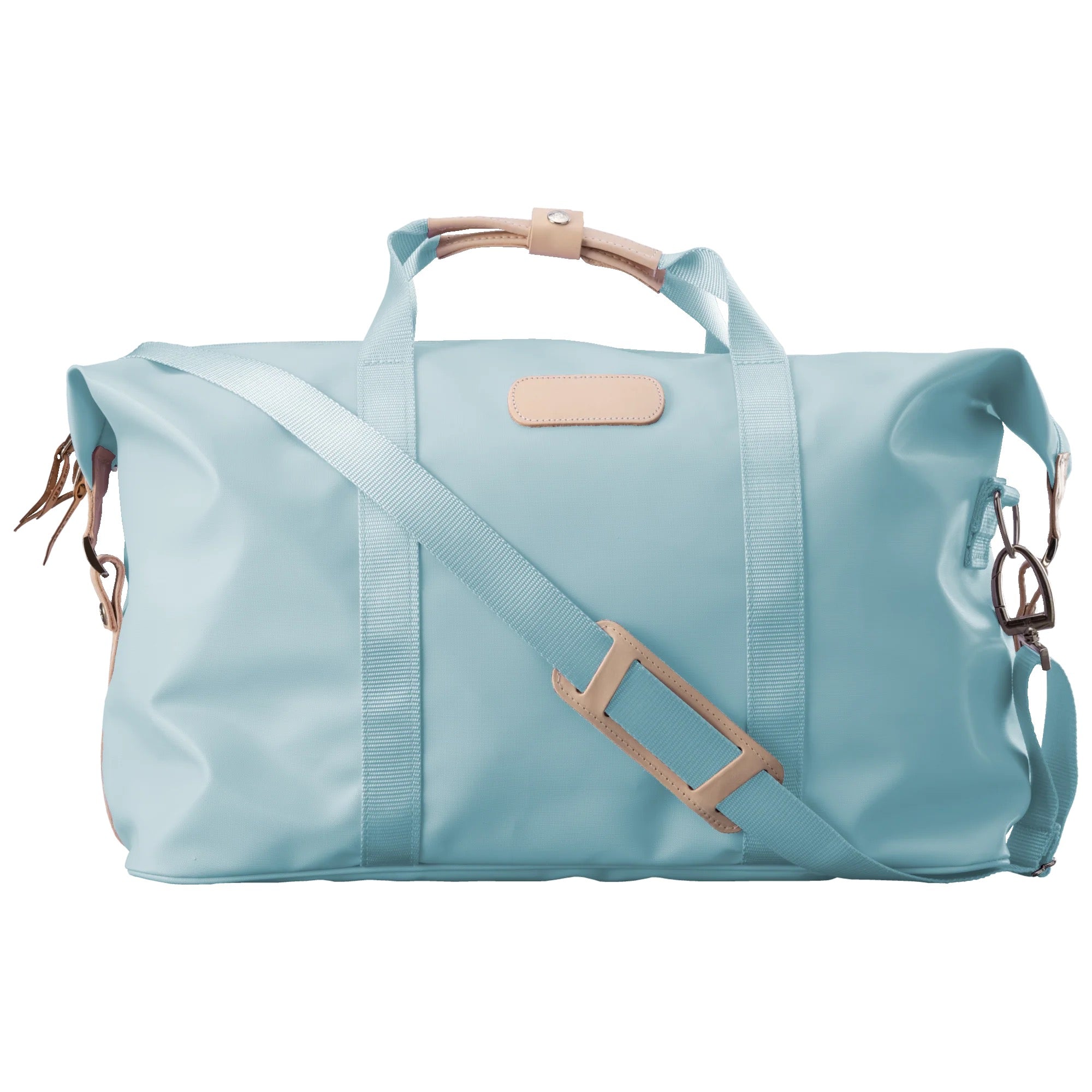 Jon Hart Weekender