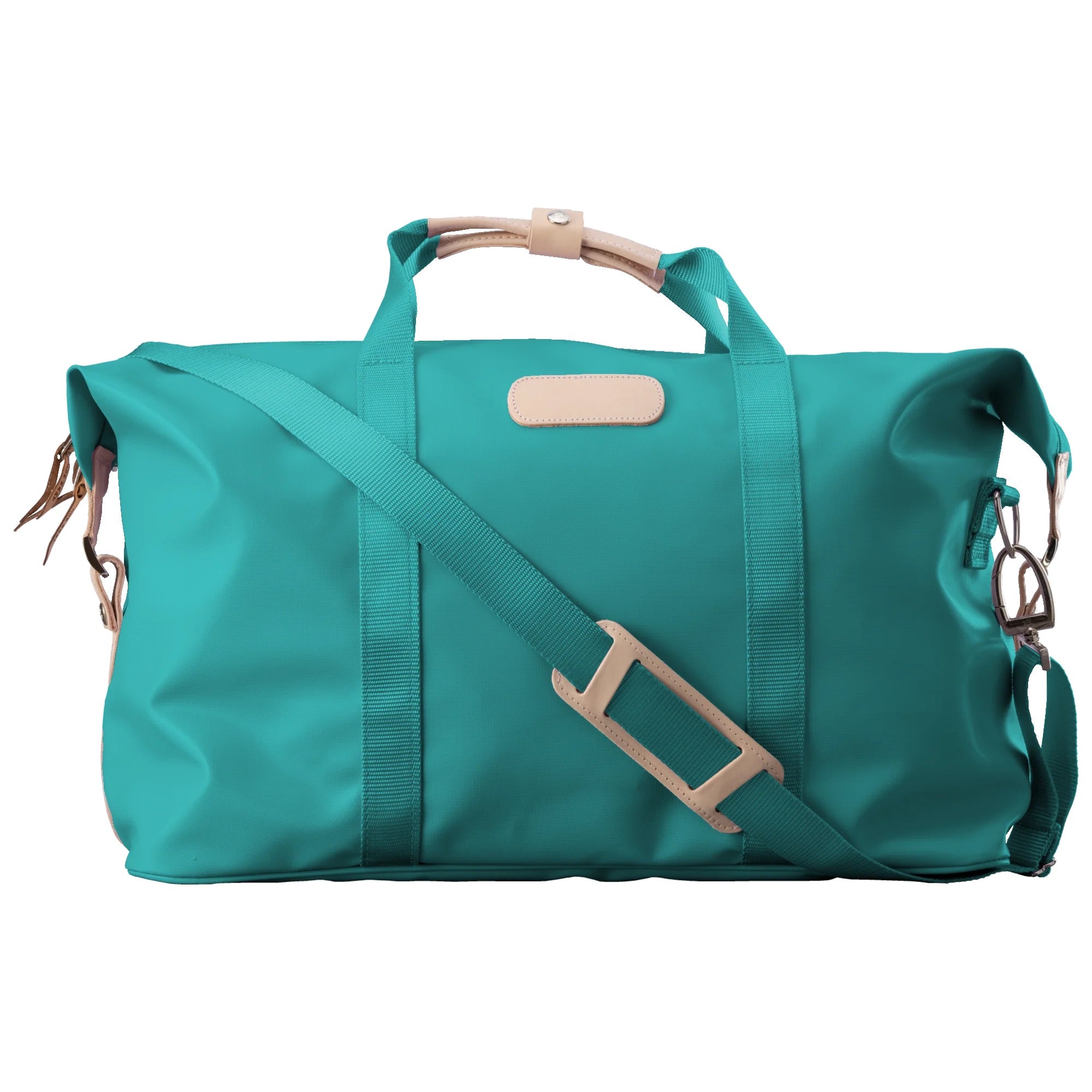 Jon Hart Weekender