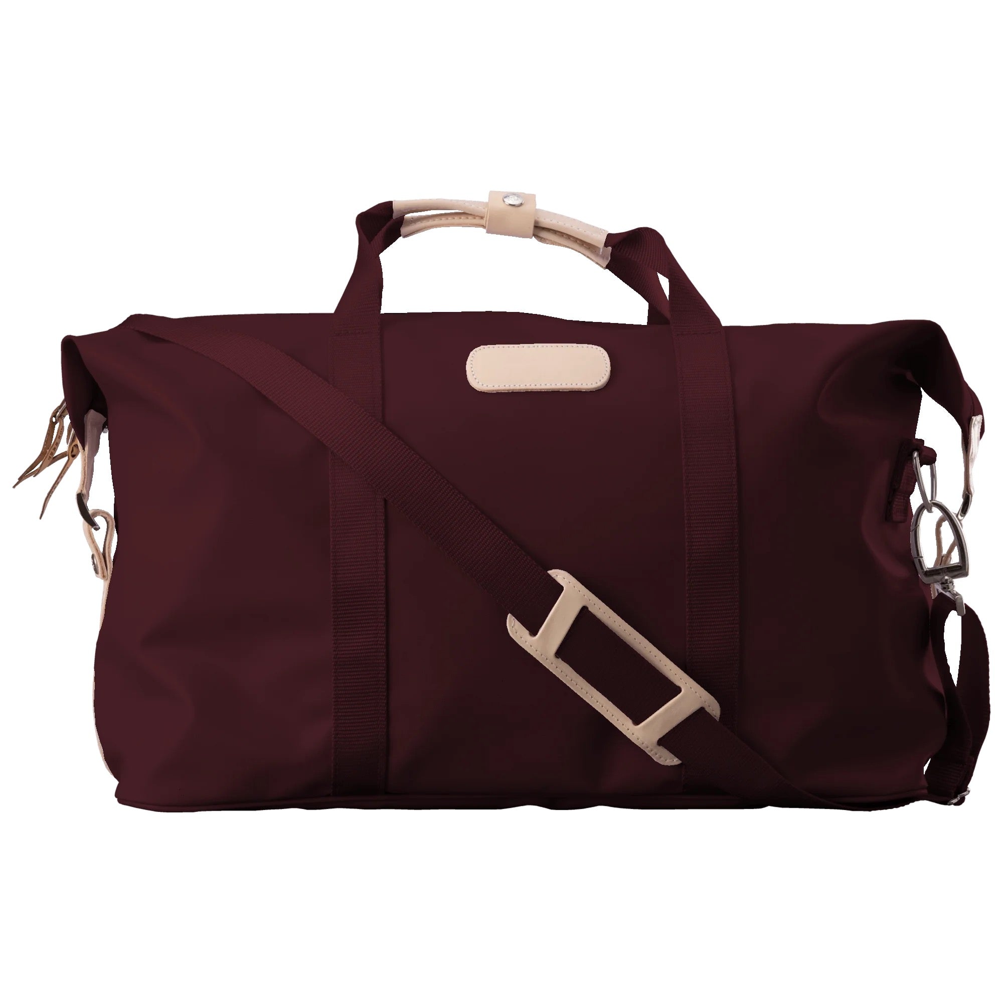 Jon Hart Weekender