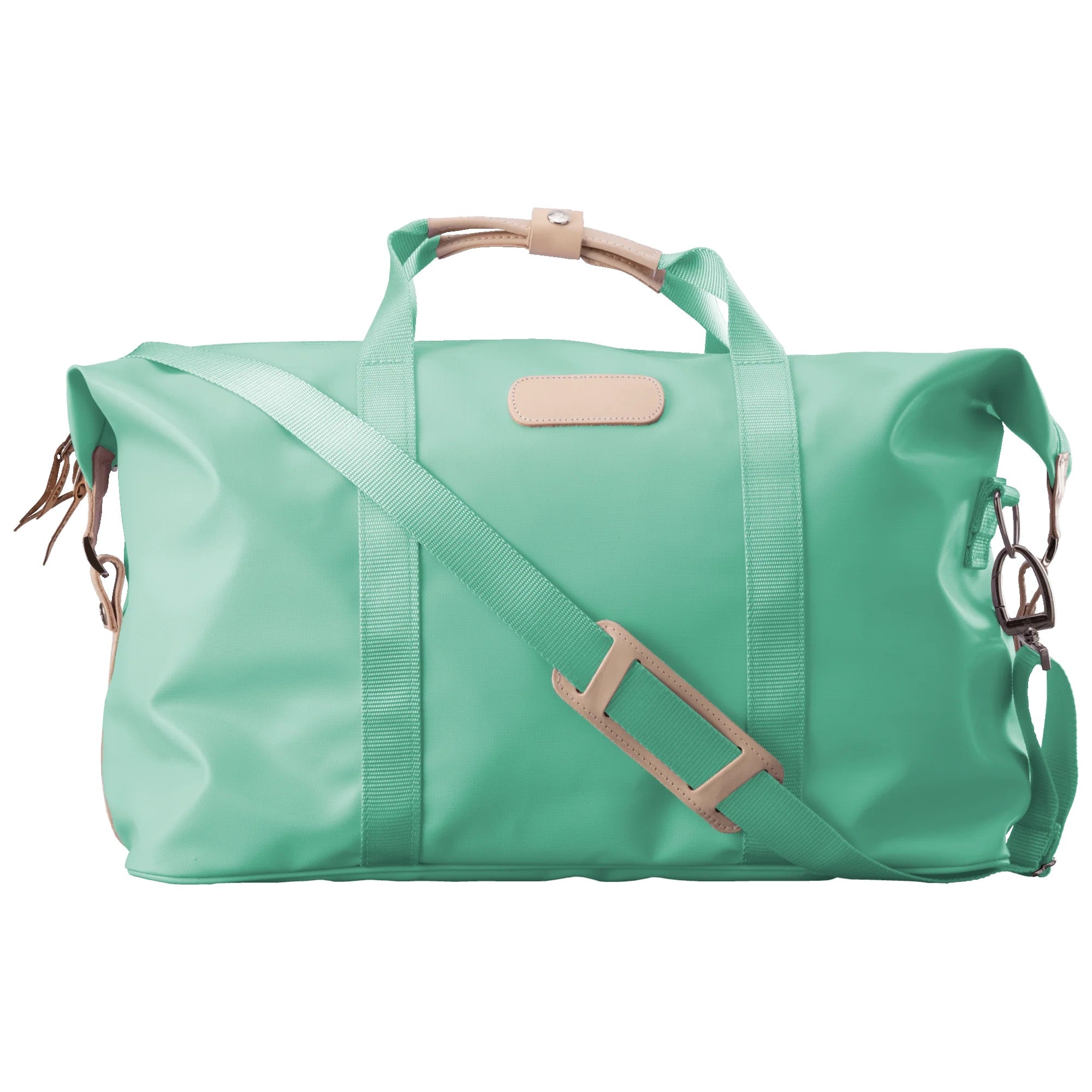 Jon Hart Weekender
