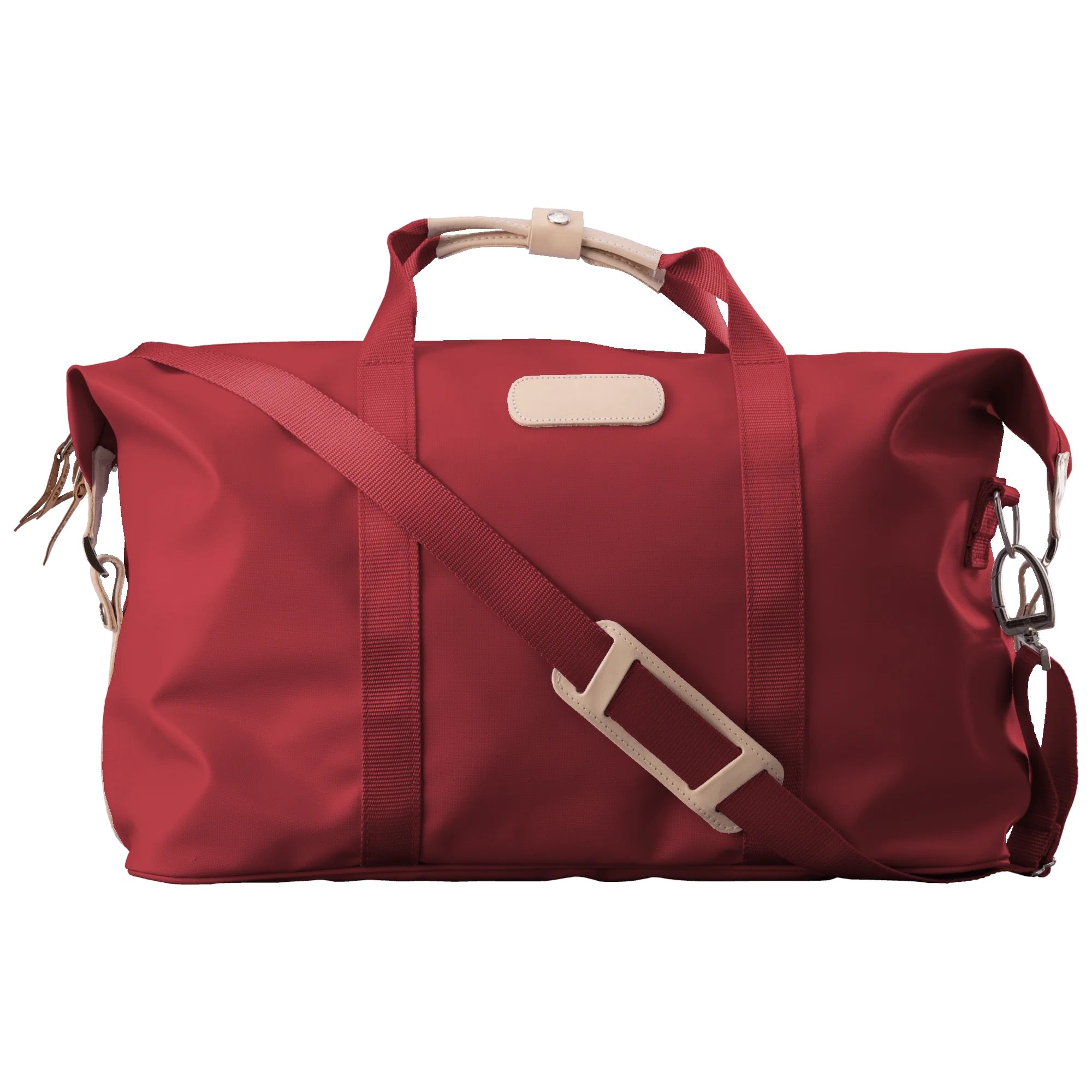 Jon Hart Weekender