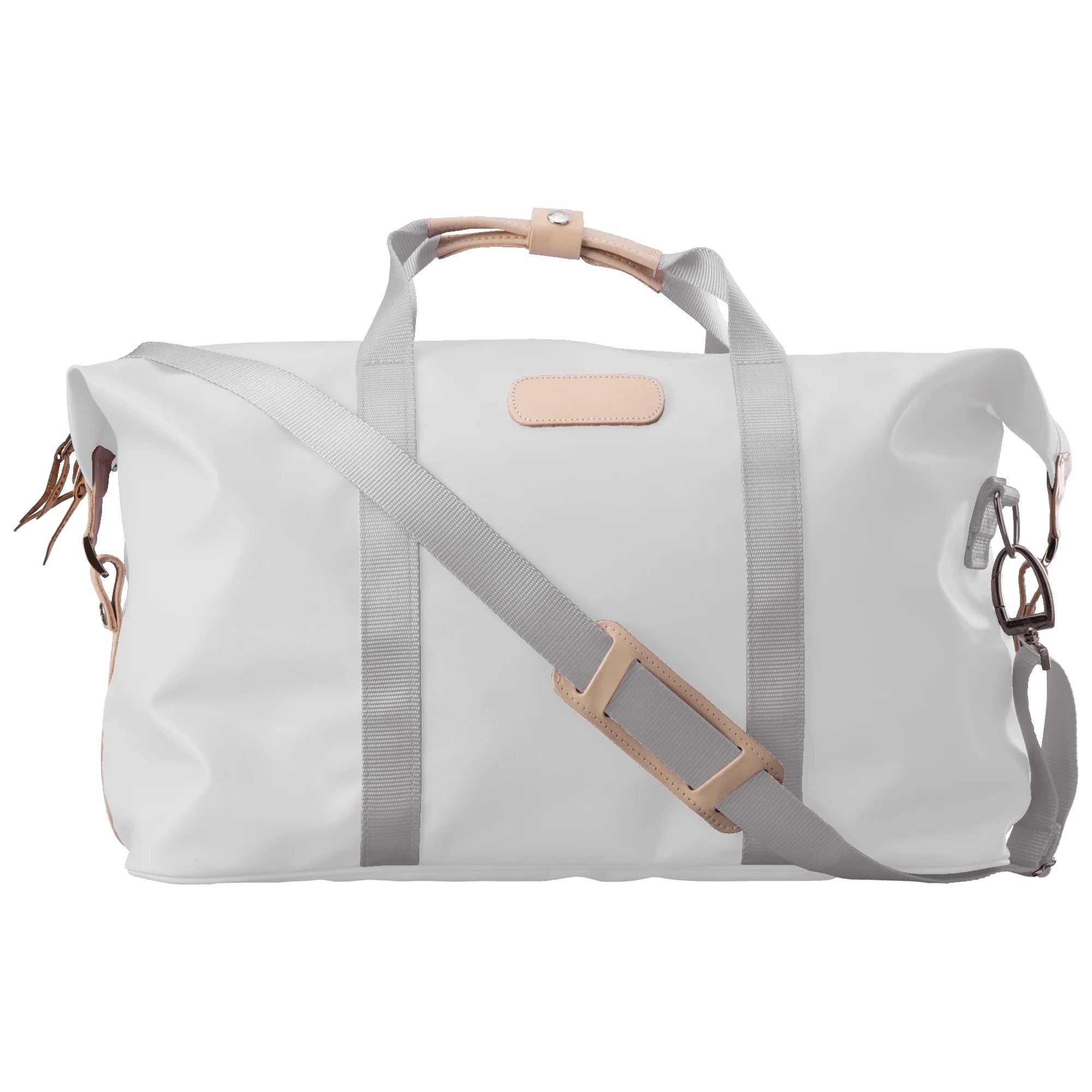 Jon Hart Weekender