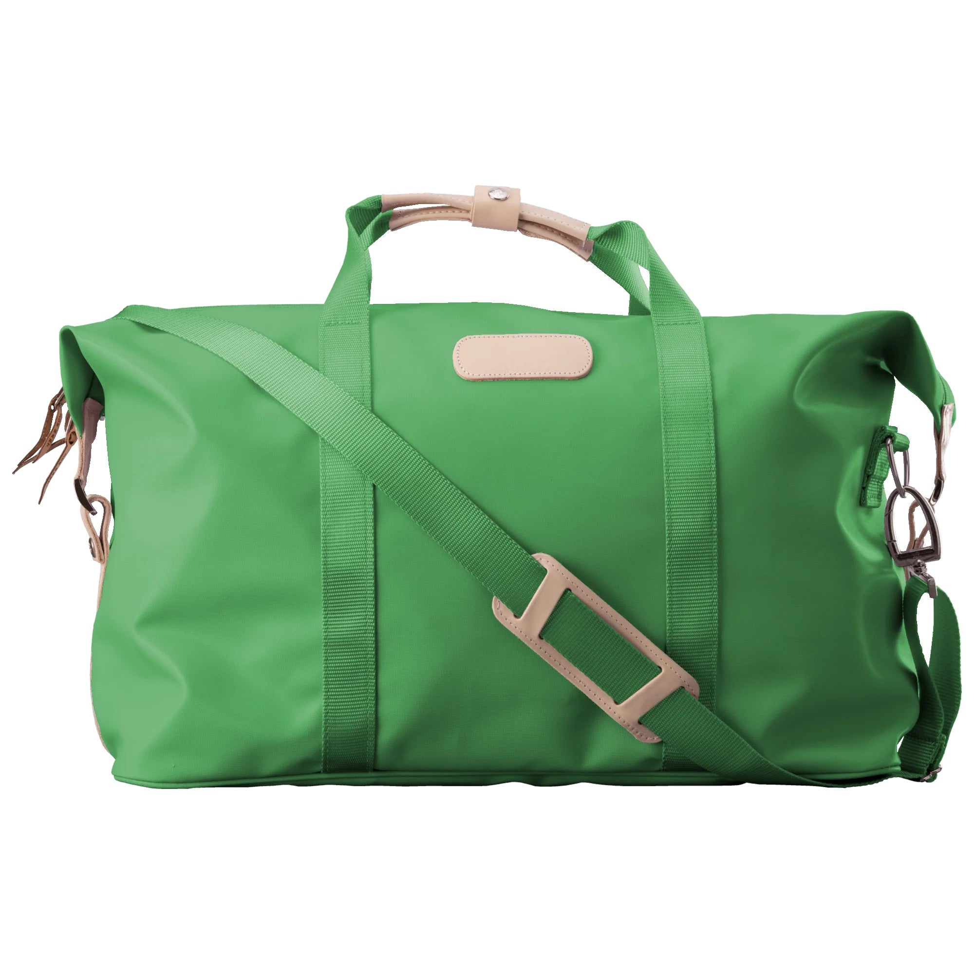 Jon Hart Weekender