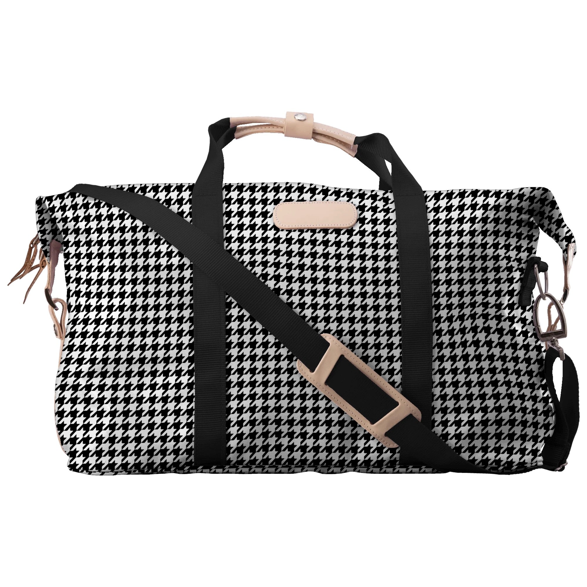 Jon Hart Weekender