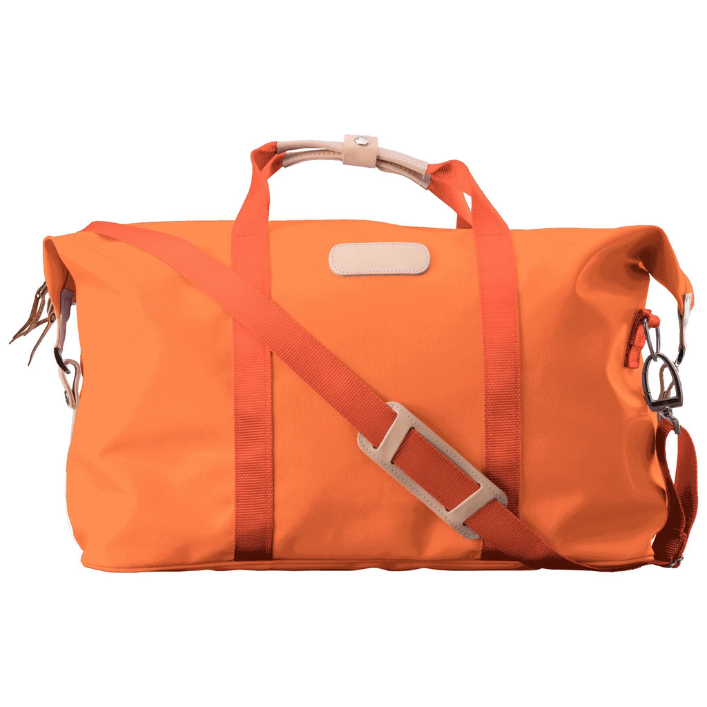 Jon Hart Weekender