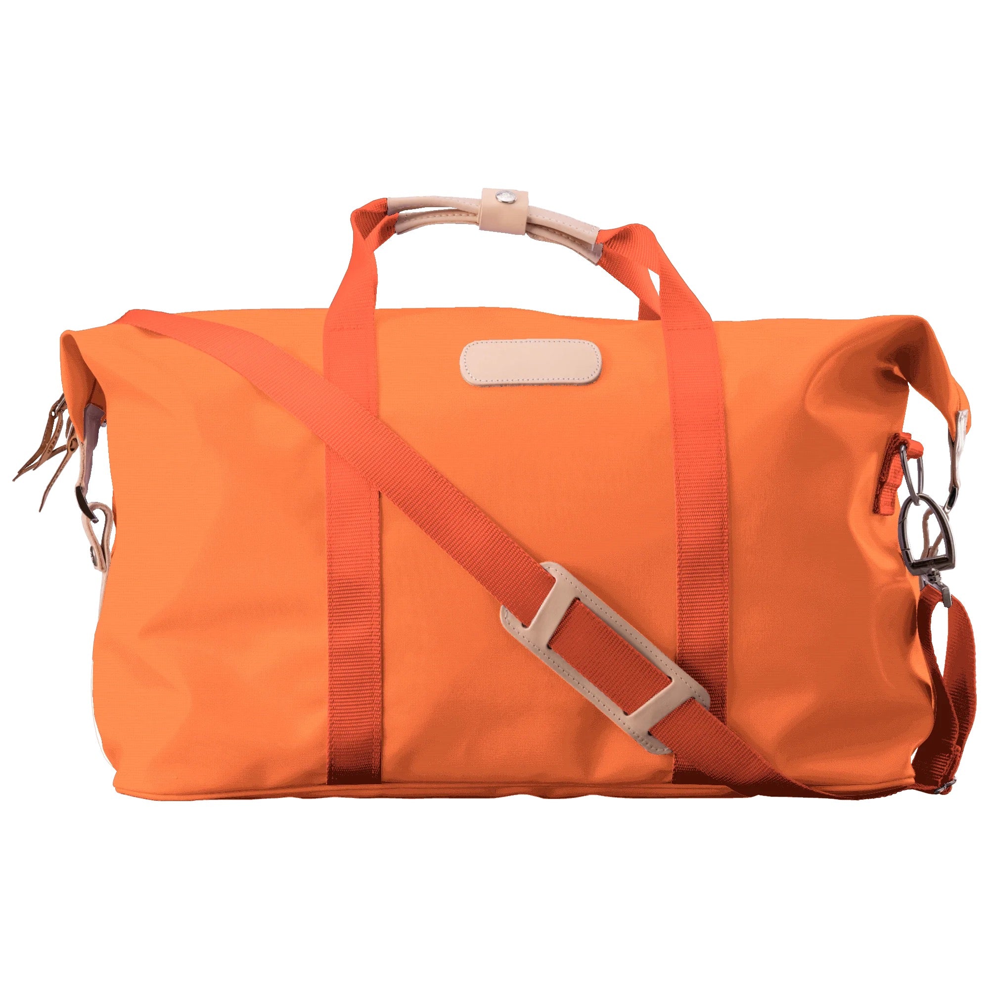 Jon Hart Weekender