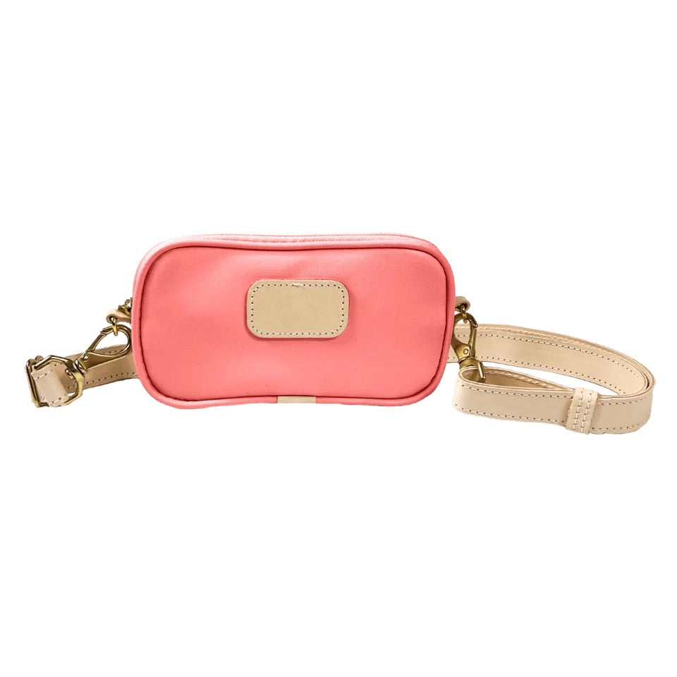 Jon Hart Wristlet