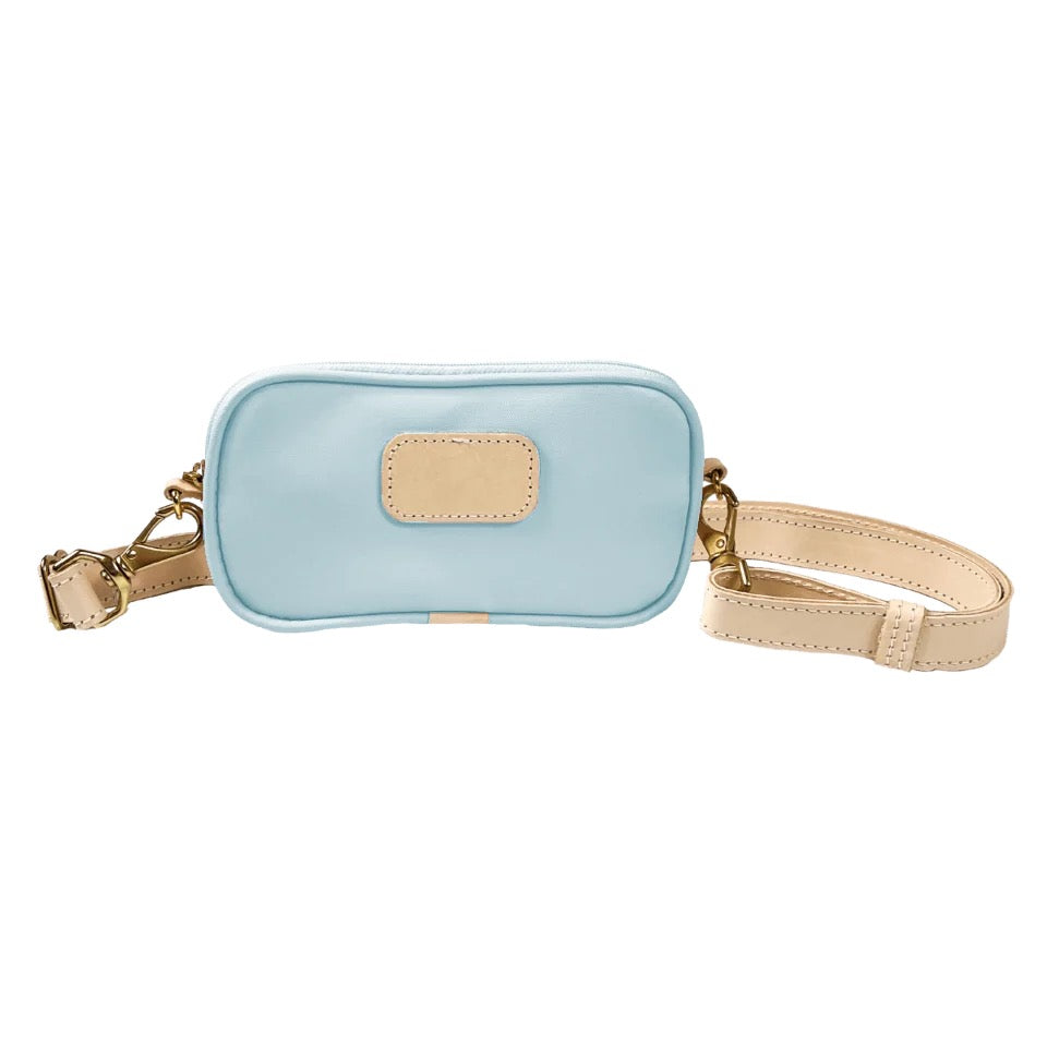 Jon Hart Wristlet
