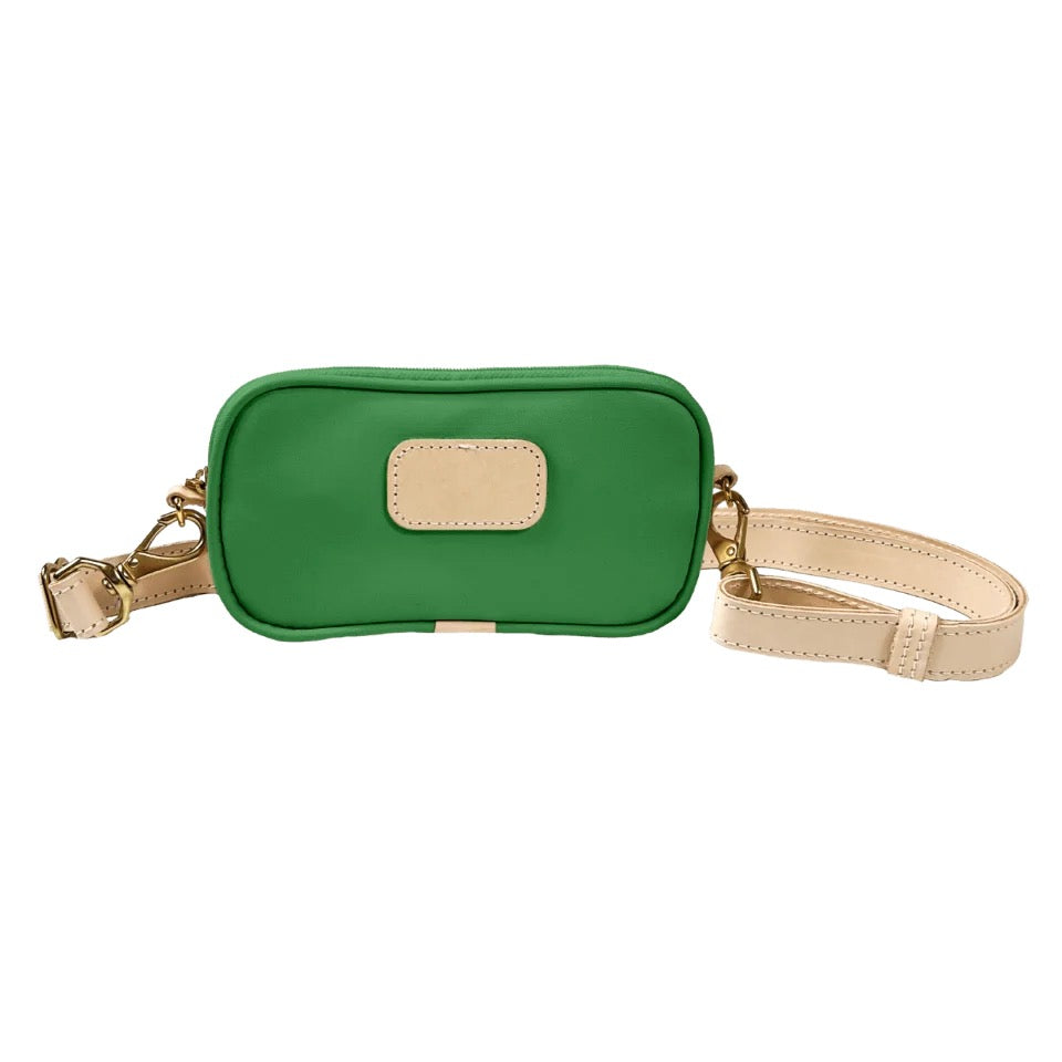 Jon Hart Wristlet