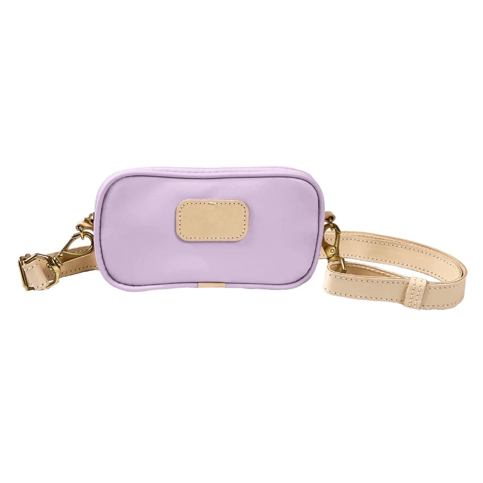 Jon Hart Wristlet
