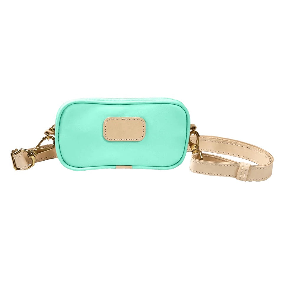 Jon Hart Wristlet