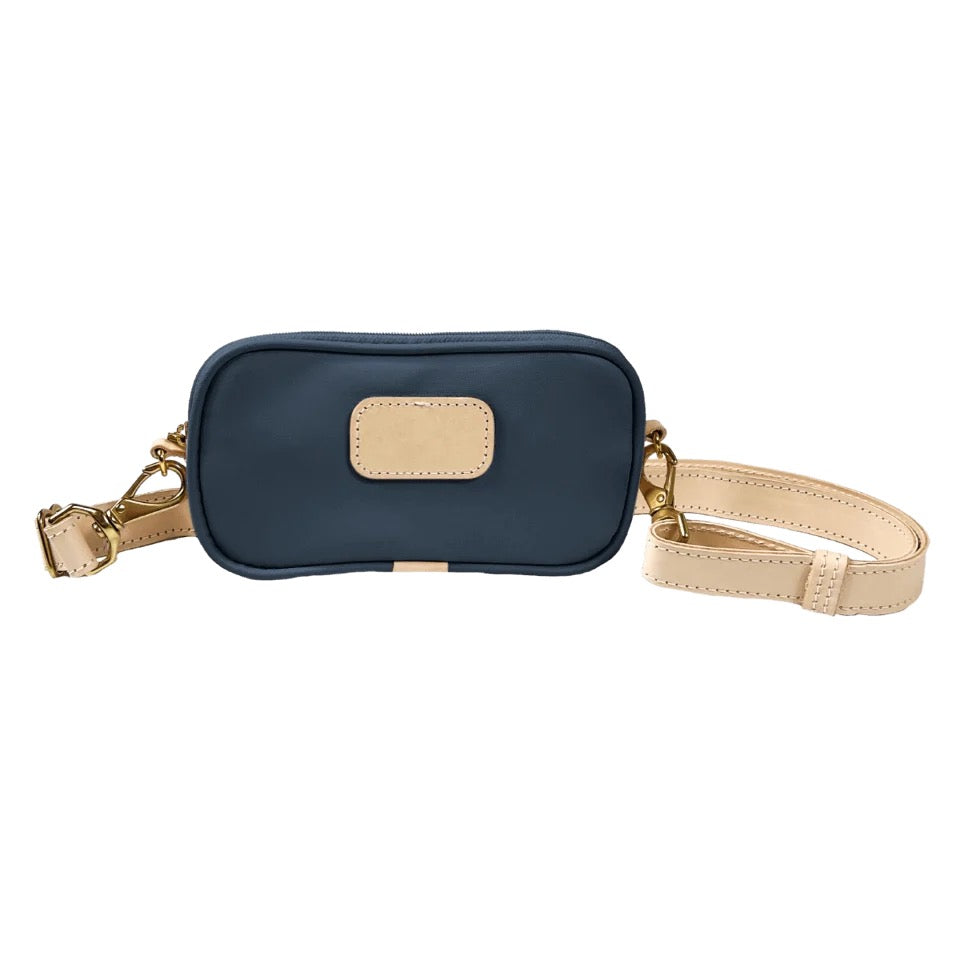 Jon Hart Wristlet