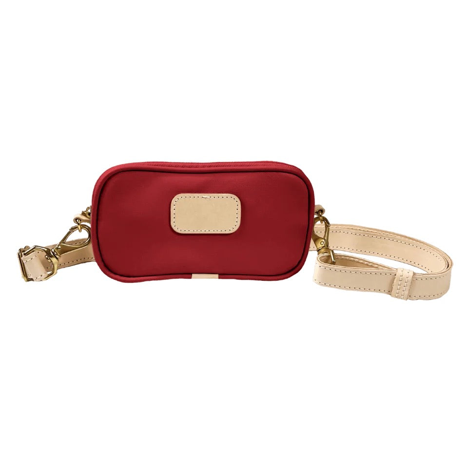 Jon Hart Wristlet