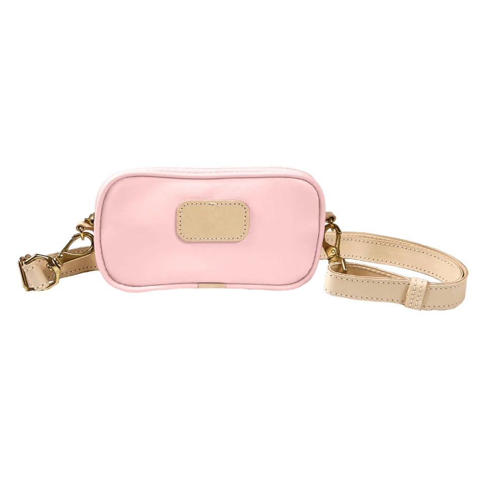 Jon Hart Wristlet