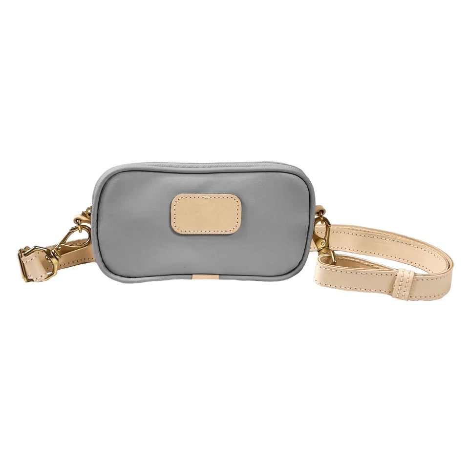 Jon Hart Wristlet