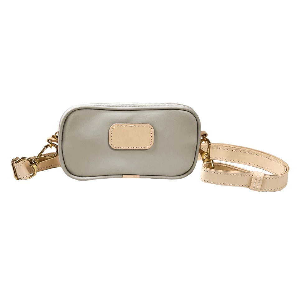 Jon Hart Wristlet