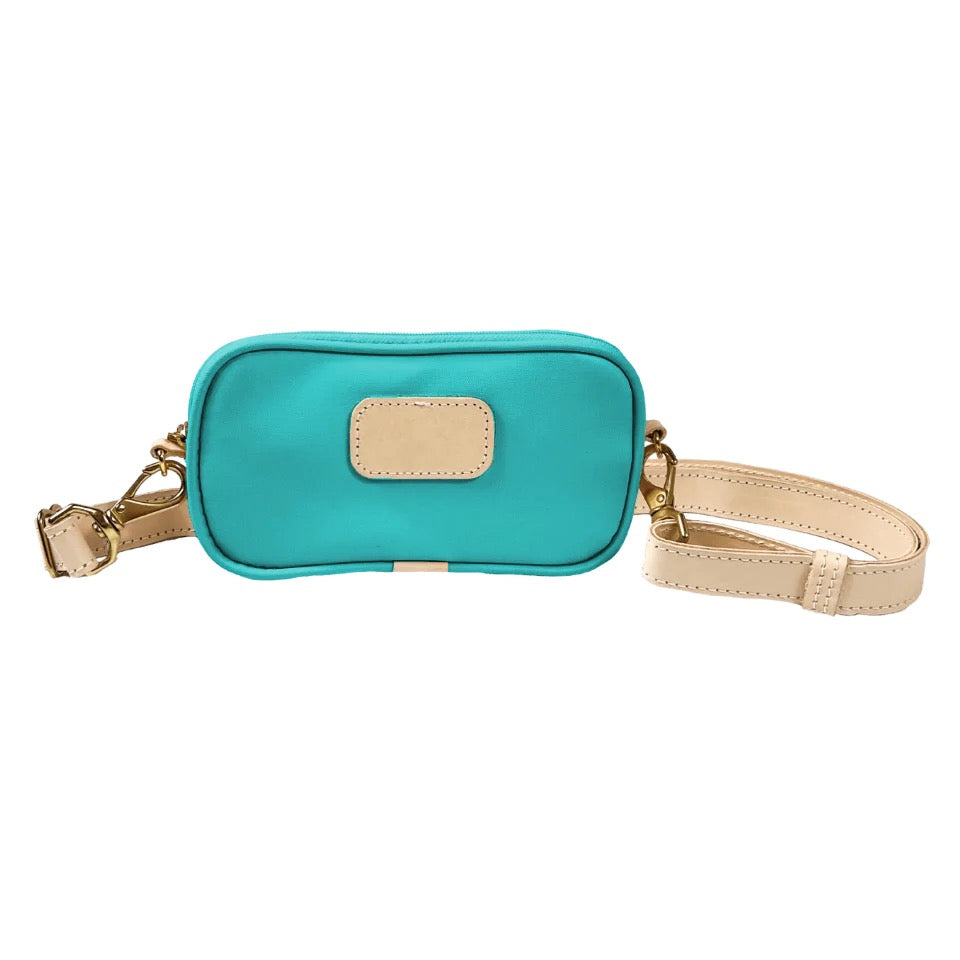Jon Hart Wristlet