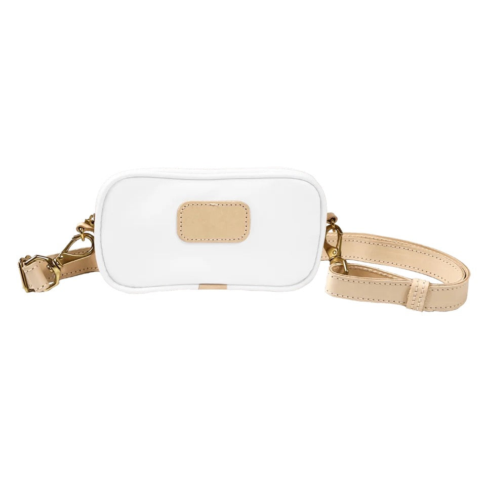 Jon Hart Wristlet